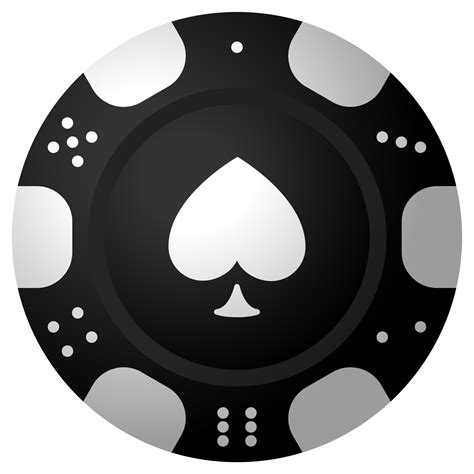poker chip icon|639 poker chip icons .